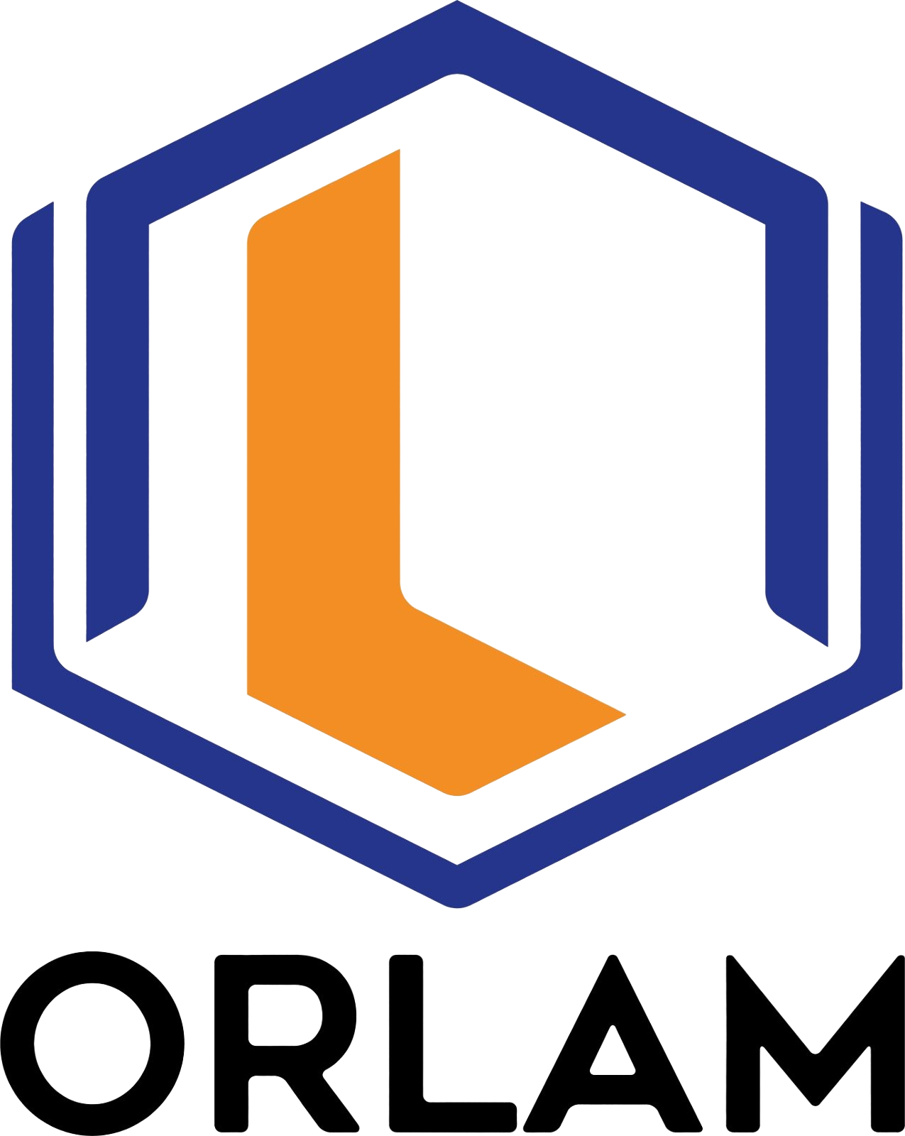 Módulo eLearning en Odoo 16