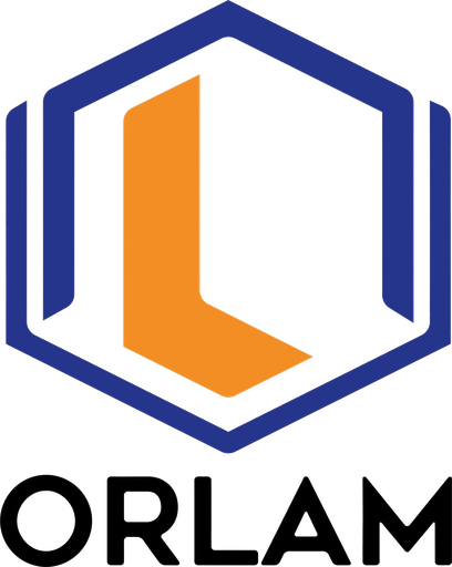 Módulo eLearning en Odoo 16